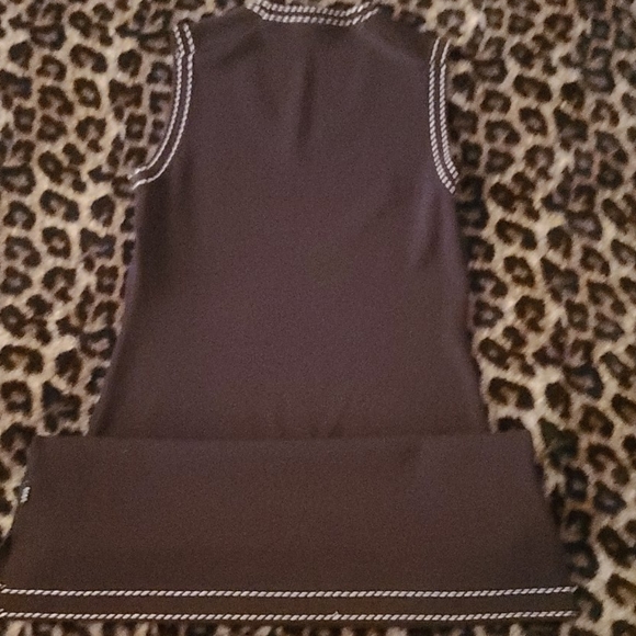 DONATED - Picture 3 of 6